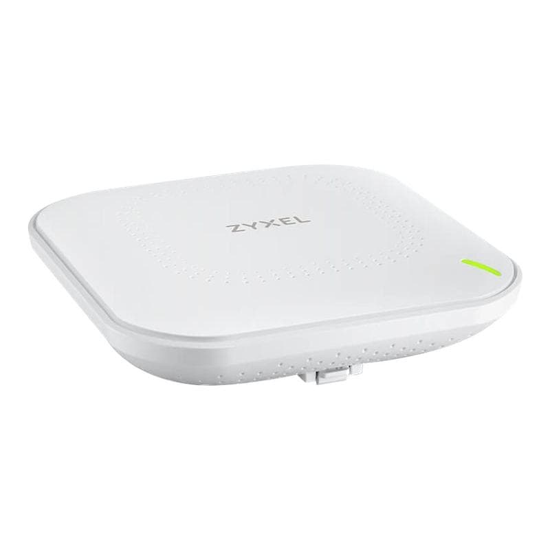 ZYXEL True WiFi 6 AX1800 WLAN-AP