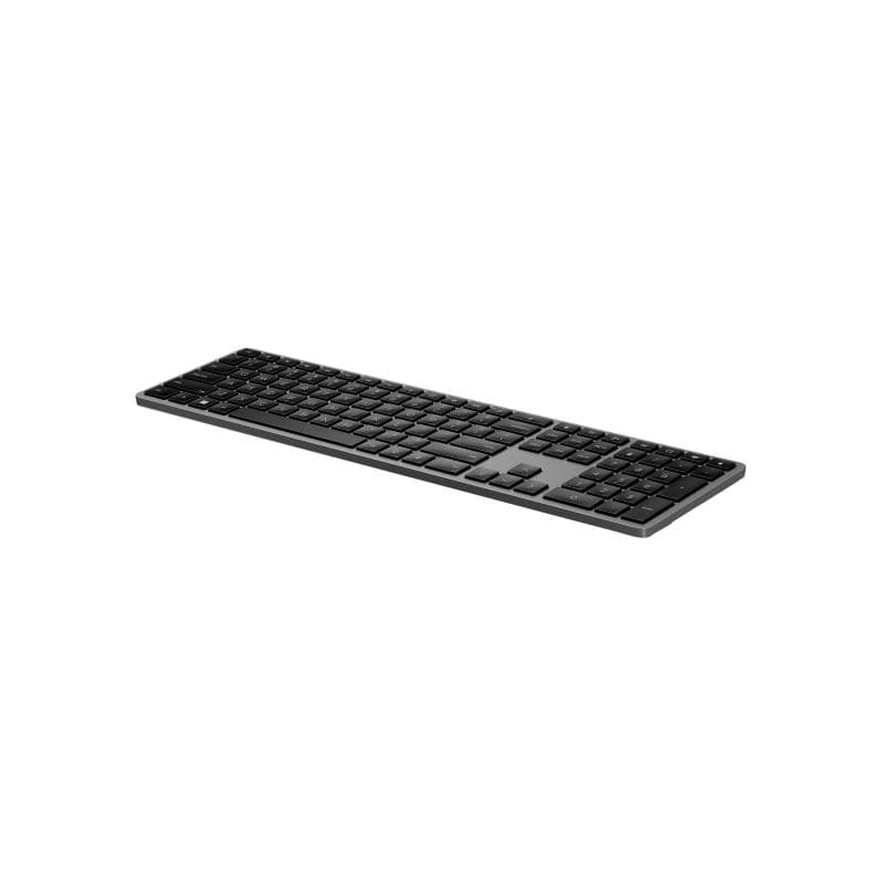 HP 975 Dual-Mode Wireless Keyboard