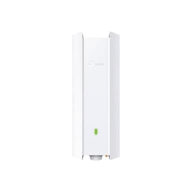 TP-LINK Omada AX1800 Indoor/Outdoor Dual-Band Wi-Fi 6 Access Point