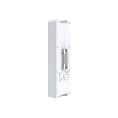 TP-LINK Omada AX1800 Indoor/Outdoor Dual-Band Wi-Fi 6 Access Point