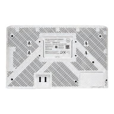 DEUTSCHE TELEKOM Digitalisierungsbox Premium 2, weiß