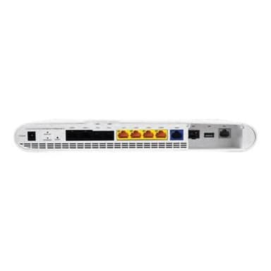 DEUTSCHE TELEKOM Digitalisierungsbox Premium 2, weiß