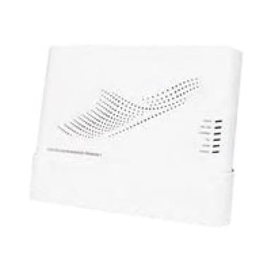 DEUTSCHE TELEKOM Digitalisierungsbox Premium 2, weiß