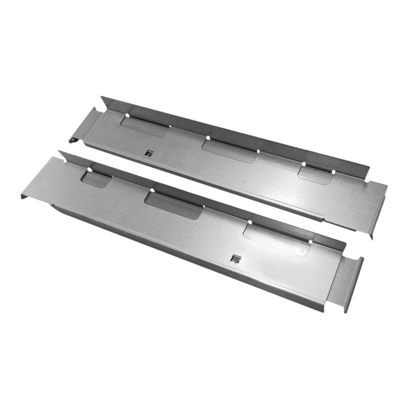 DIGITUS USV-Montage-Kit für 19″ Netzwerk/Serverschrank 2U&3U