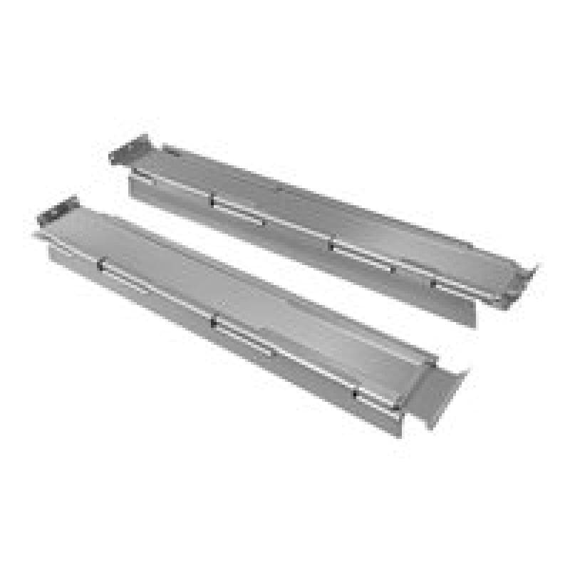 DIGITUS USV-Montage-Kit für 19″ Netzwerk/Serverschrank 2U&3U