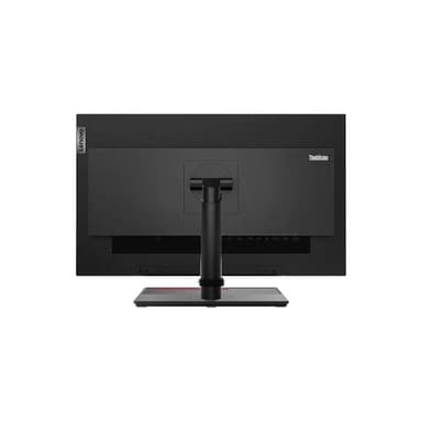 LENOVO ThinkVision P27u-20 68,6cm (27″)