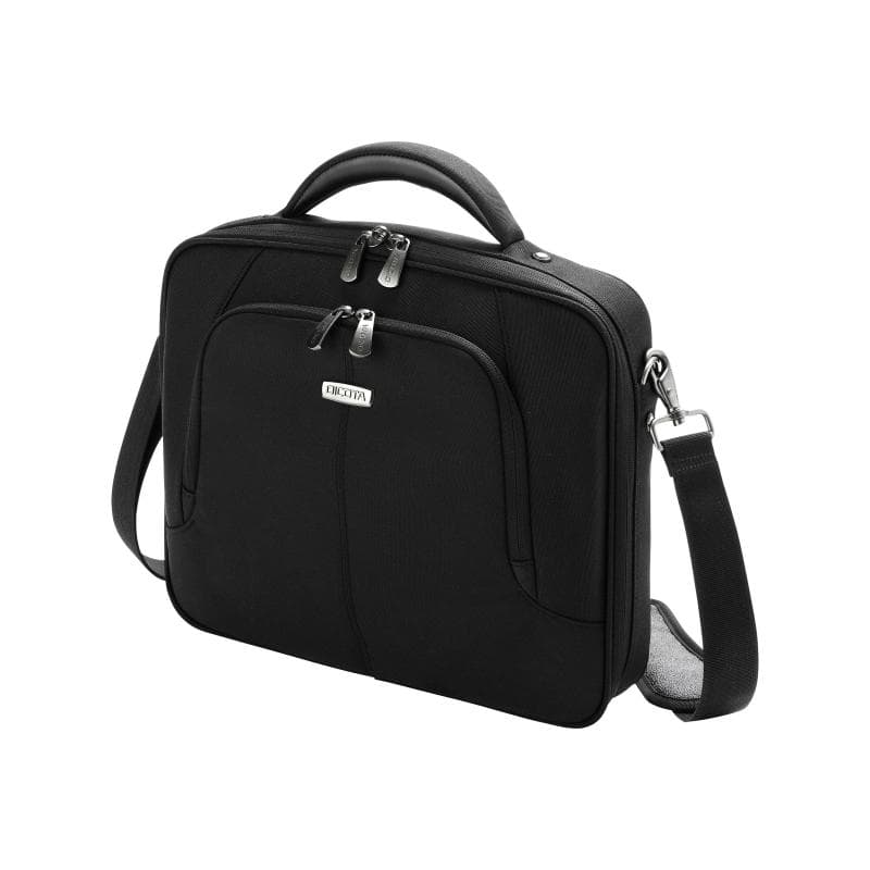 DICOTA Eco Multi Compact 14-15.6