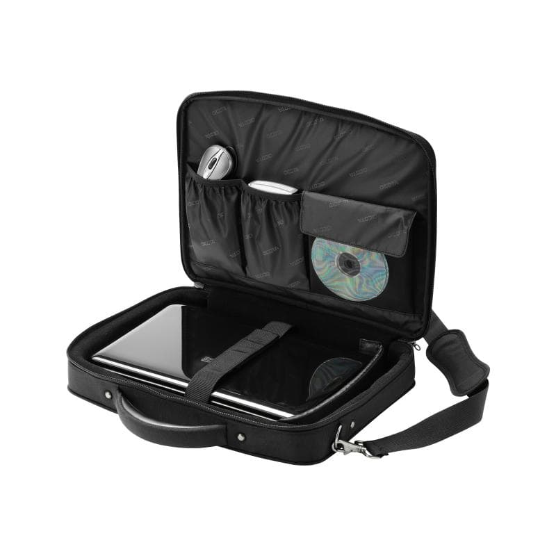 DICOTA Eco Multi Compact 14-15.6