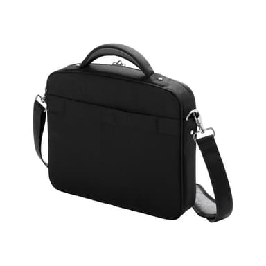 DICOTA Eco Multi Compact 14-15.6