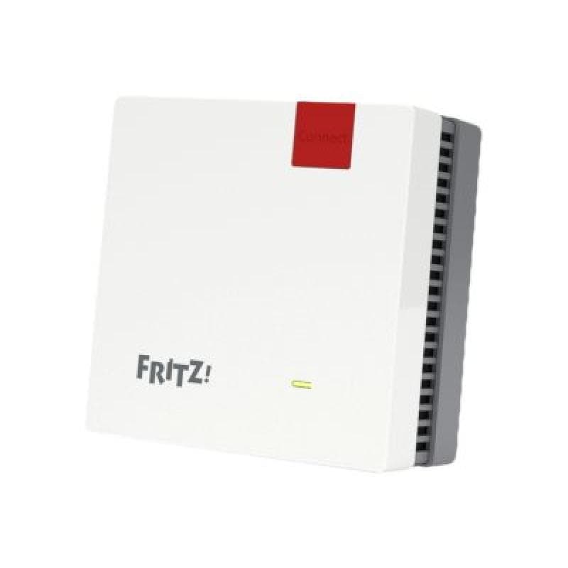 AVM FRITZ!Repeater 1200 AX retail