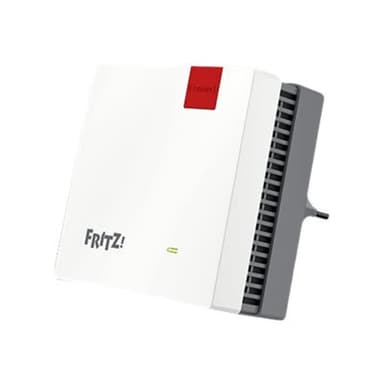AVM FRITZ!Repeater 1200 AX retail