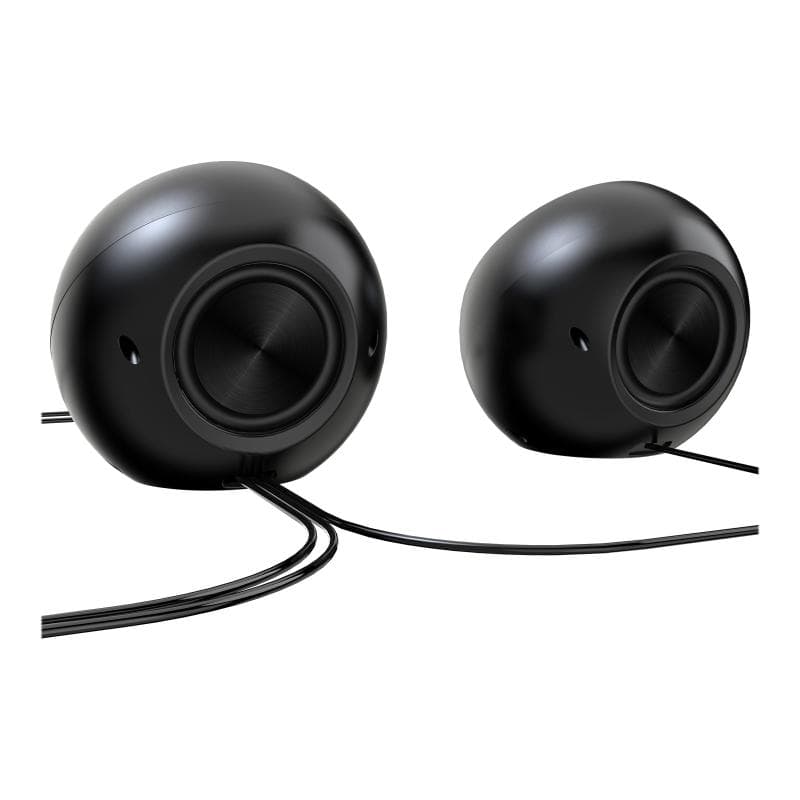 CONCEPTRONIC Bluetooth Lautsprecher 2.0