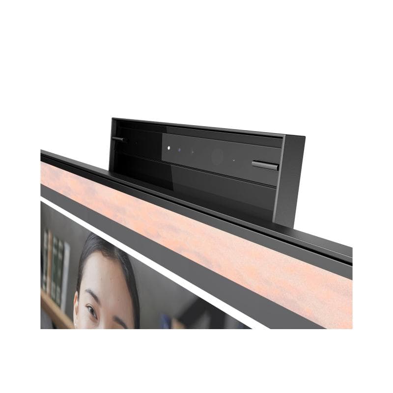 HP E24mv G4 FHD 60,5cm (23,8″)