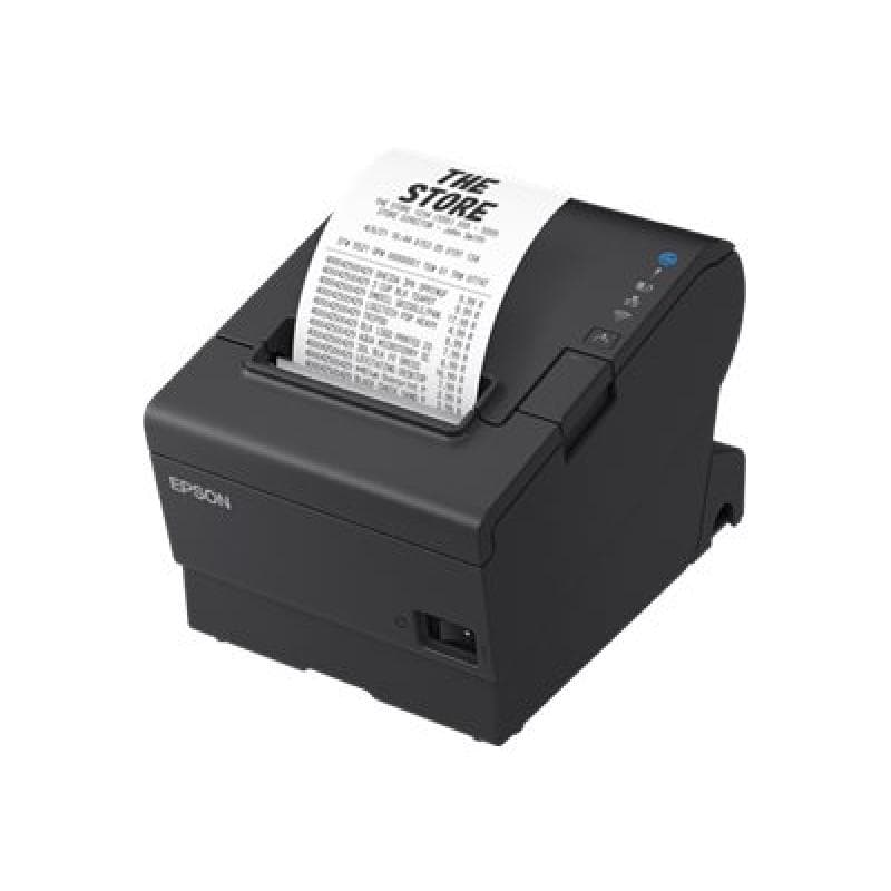 EPSON TM-T88VII