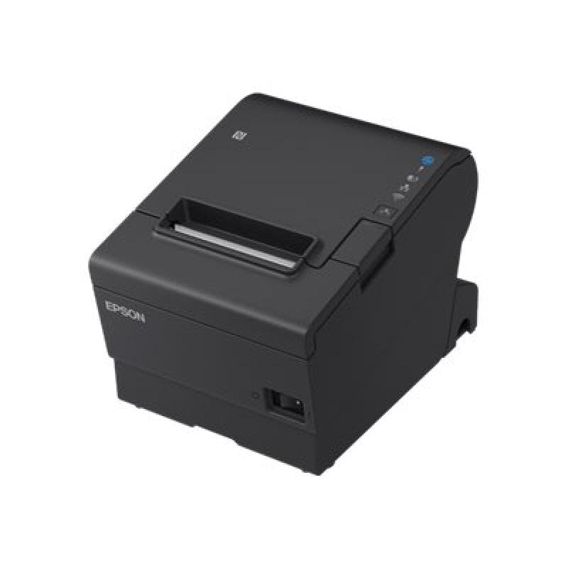 EPSON TM-T88VII