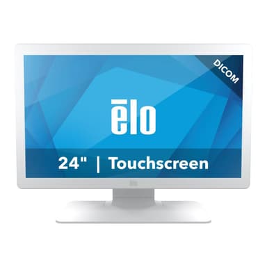 ELO TOUCH Elo 2403LM 61cm (24″)