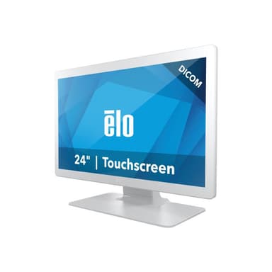 ELO TOUCH Elo 2403LM 61cm (24″)