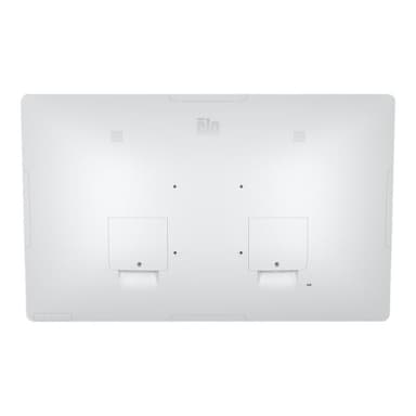 ELO TOUCH Elo 2403LM 61cm (24″)