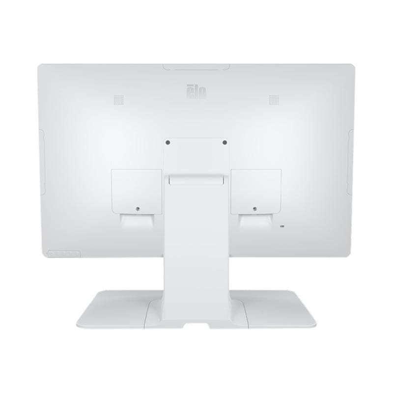 ELO TOUCH Elo 2403LM 61cm (24″)