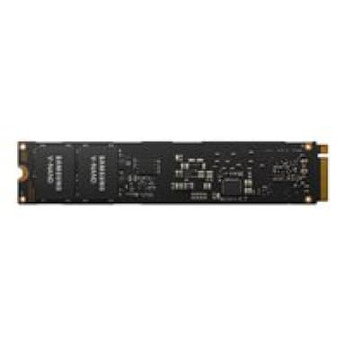 SAMSUNG PM9A3 1,92TB