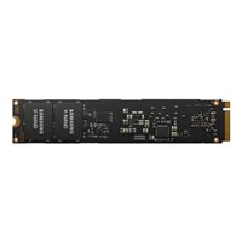 SAMSUNG PM9A3 1,92TB
