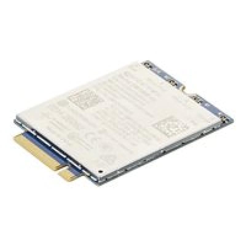 LENOVO ThinkStation Quectel CAT16 WWAN Module (w/MIMO)