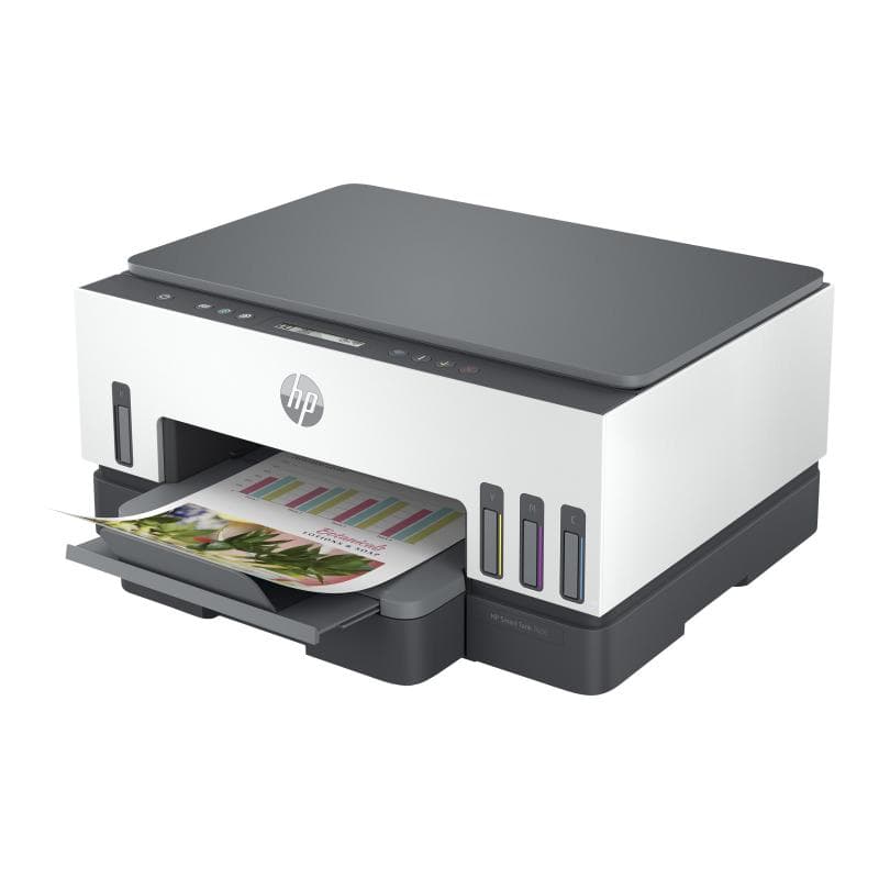 HP Smart Tank 7005