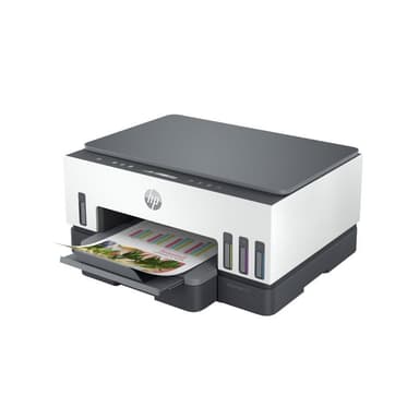 HP Smart Tank 7005