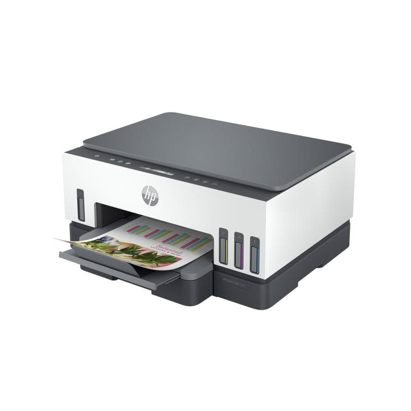 HP Smart Tank 7005