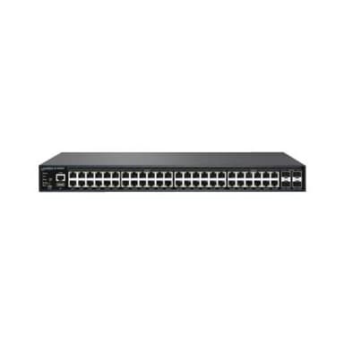 LANCOM GS-4554X