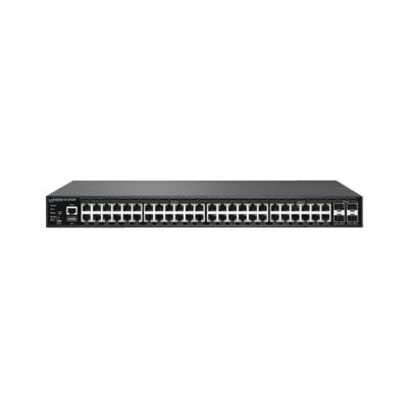 LANCOM GS-4554X