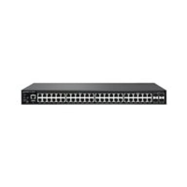 LANCOM GS-4554X