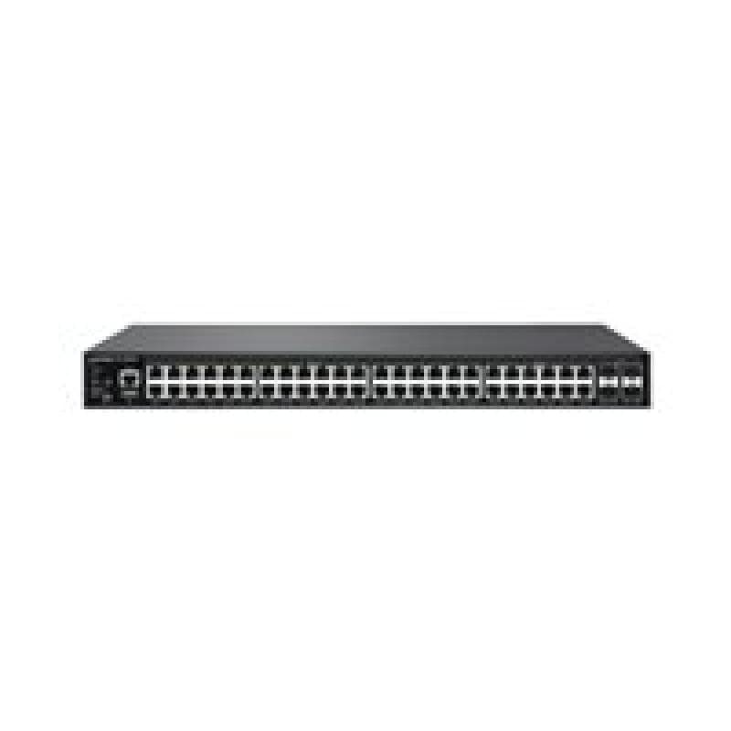 LANCOM GS-4554X