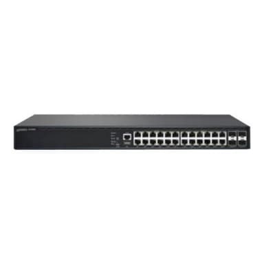 LANCOM GS-4530X