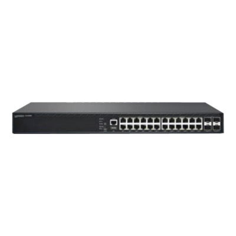 LANCOM GS-4530X