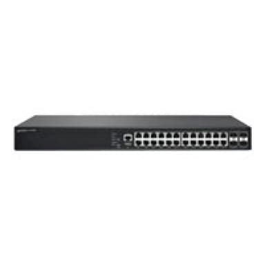 LANCOM GS-4530X