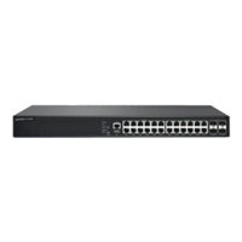 LANCOM GS-4530X