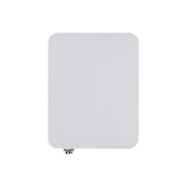 LANCOM AirLancer O-360Q-5GOmni-directional outdoor antenna 5G/4G 700-3,800 MHz 4x4 MIMO incl 5m cabl