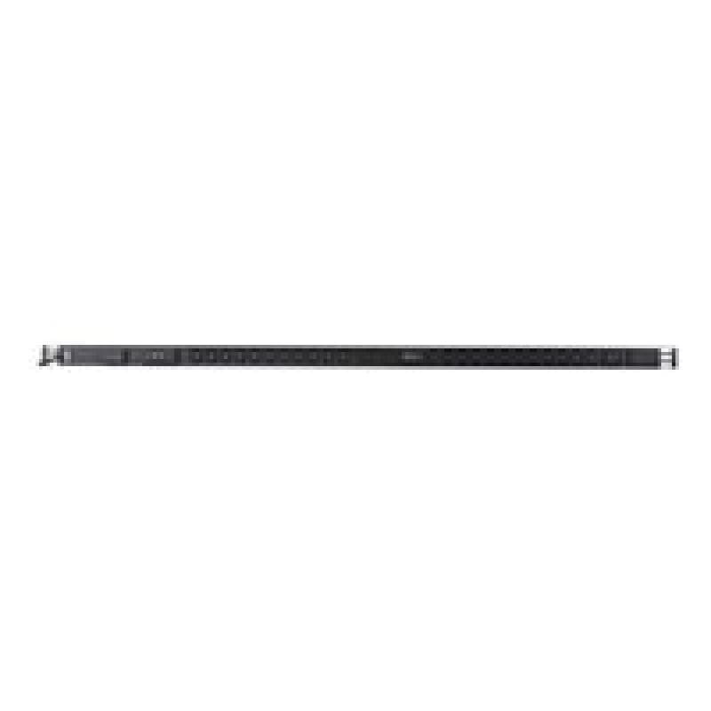 ATEN PE0324SG 0U 32A 24-Port Basic PDU mit Überspannungsschutz