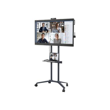 NEC WD551 Windows Collaboration Display 139,70cm (55″)