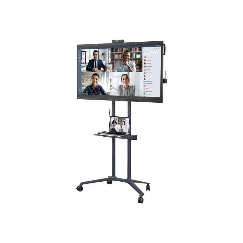 NEC WD551 Windows Collaboration Display 139,70cm (55″)