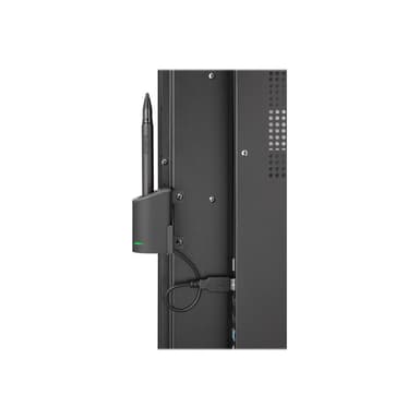 NEC WD551 Windows Collaboration Display 139,70cm (55″)