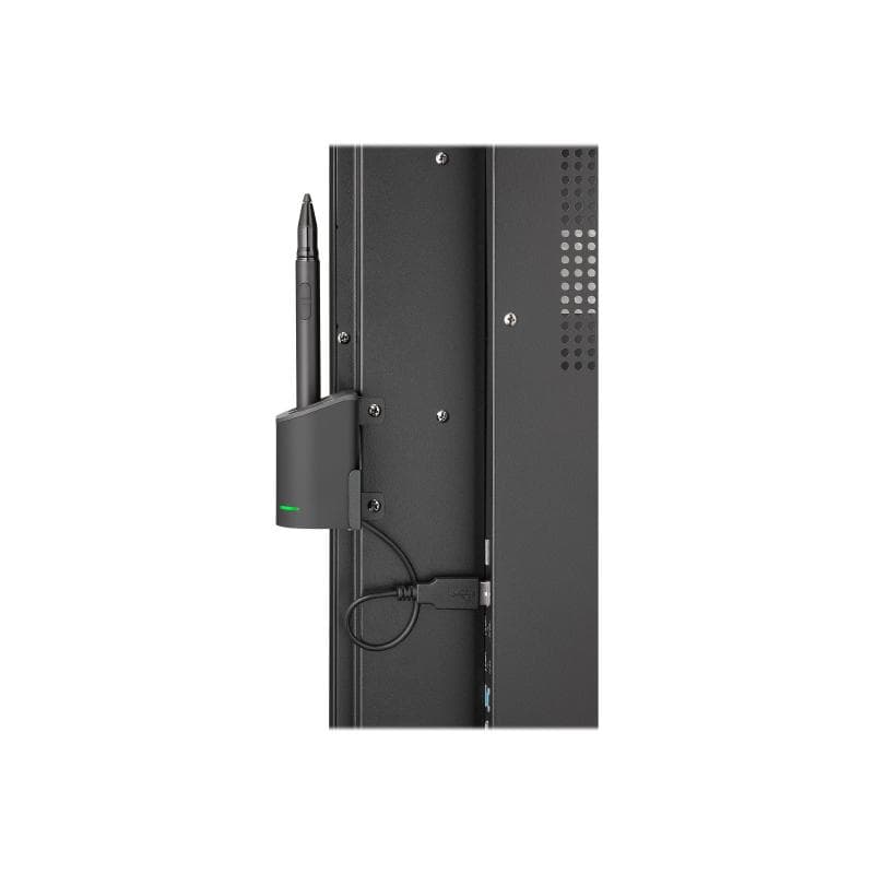 NEC WD551 Windows Collaboration Display 139,70cm (55″)