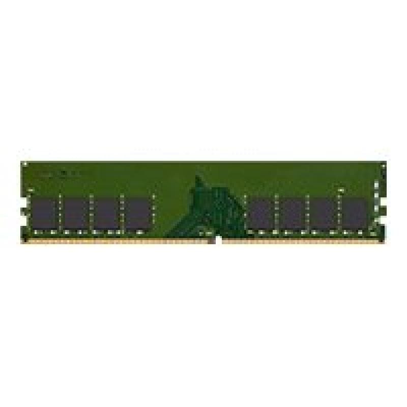 KINGSTON KCP432ND8/16 16GB