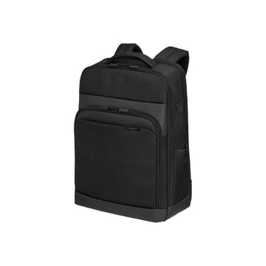 SAMSONITE Mysight Notebooktasche 43,9 cm (17.3″ ) (135072-1041)