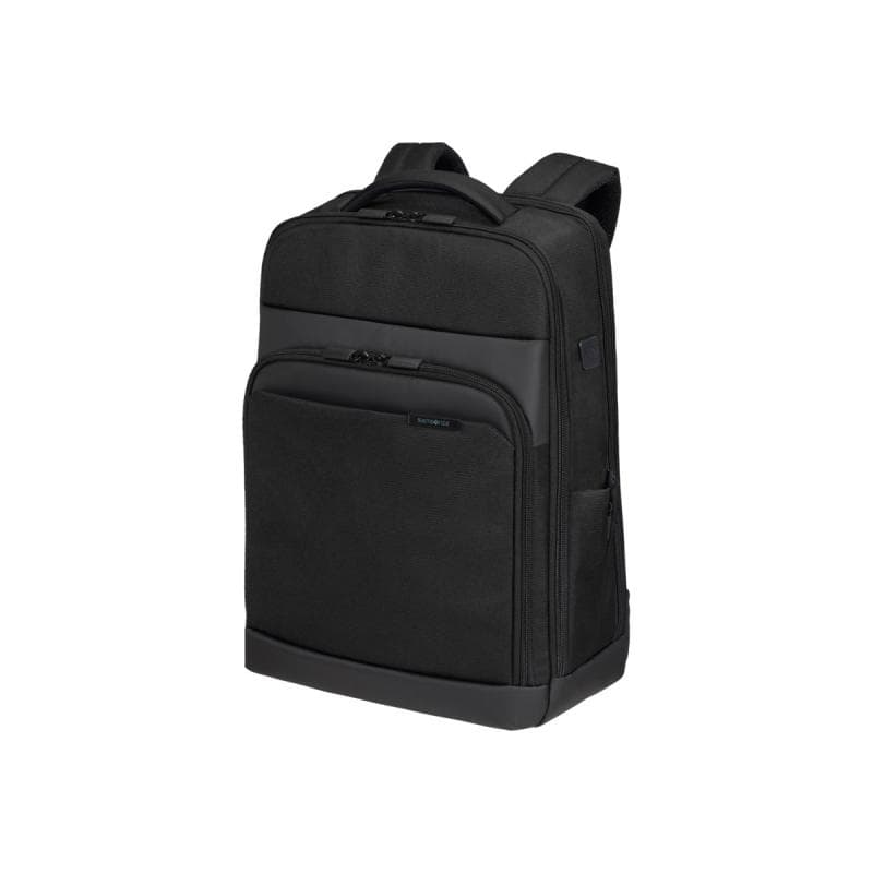 SAMSONITE Mysight Notebooktasche 43,9 cm (17.3″ ) (135072-1041)