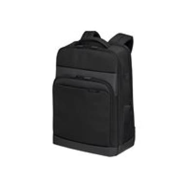 SAMSONITE Mysight Notebooktasche 43,9 cm (17.3″ ) (135072-1041)