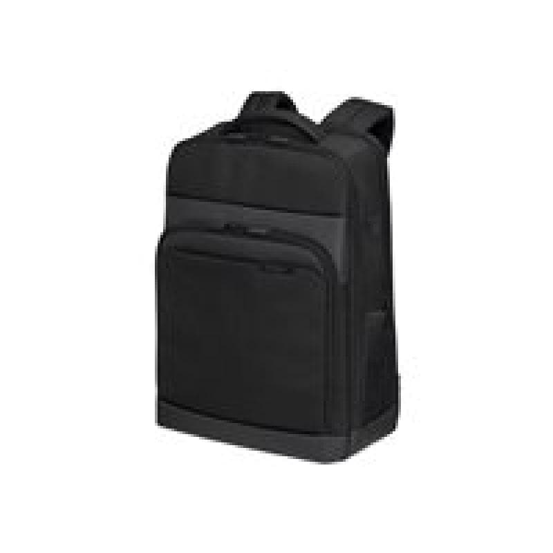 SAMSONITE Mysight Notebooktasche 43,9 cm (17.3″ ) (135072-1041)