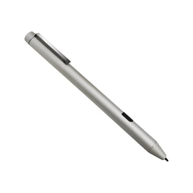 ACER USI Active Pen (ASA040) - Stift - Silber - retail - für Chromebook Enterprise Spin 13; 513; Chr