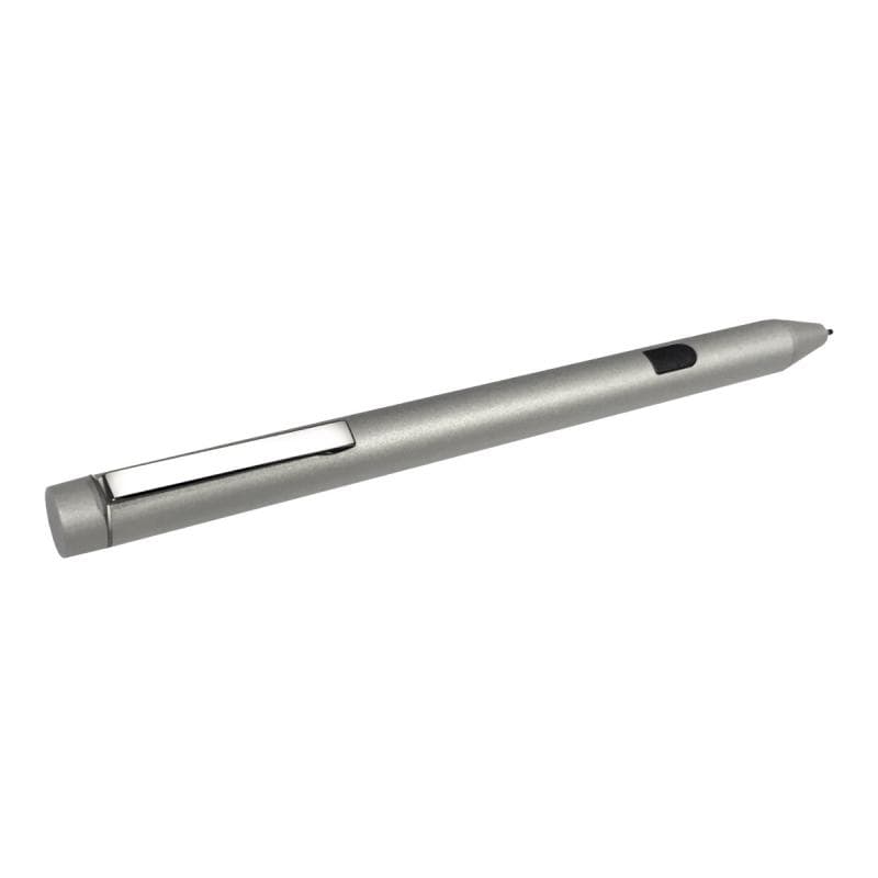 ACER USI Active Pen (ASA040) - Stift - Silber - retail - für Chromebook Enterprise Spin 13; 513; Chr